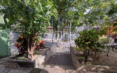 IP5CS109577