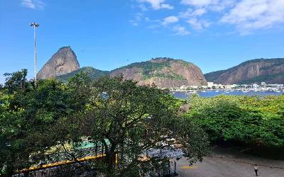 IP4AP109923