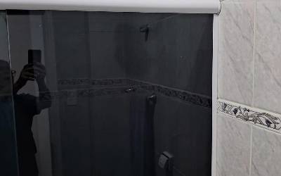 FL1AP109936