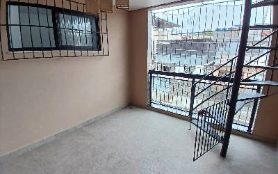 CA3CS109565