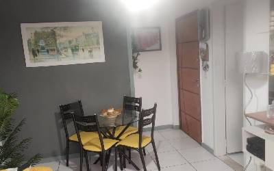 IG2AP109976