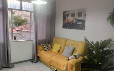 IG2AP109976