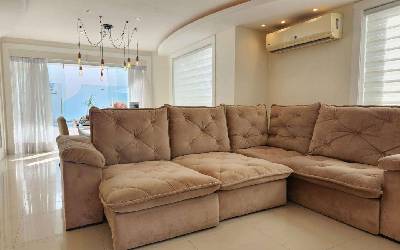 IG3CS110205