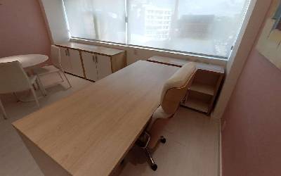 AP0SL110312