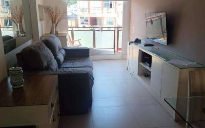 LB1AH110464
