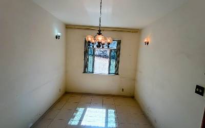 CA2AP110573