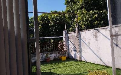 AP11PC110591