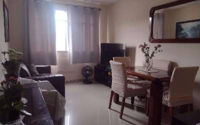 CA1AP110597