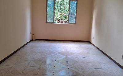 CA2AP110605
