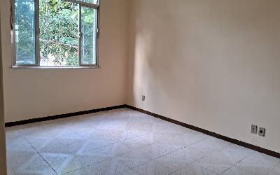 CA2AP110605