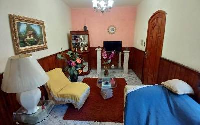 CA2CV110590