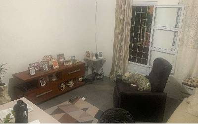 IG2CS110198