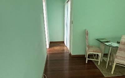 CA2AP110705