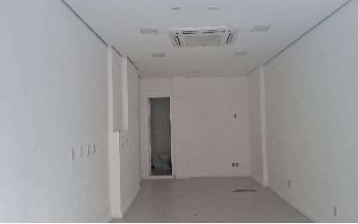 BO0LJ110694