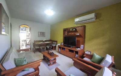 IG3CS110875