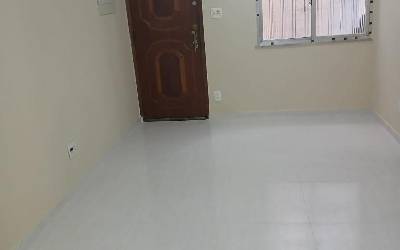 CA2AP110964