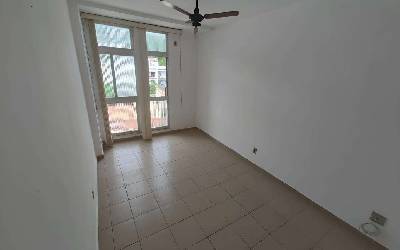 CA1AP111034