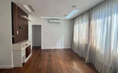 LB3AP111089