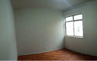 CA3AP111091