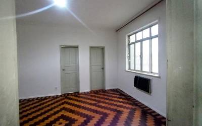 CA2AP111099