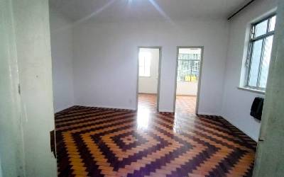 CA2AP111099