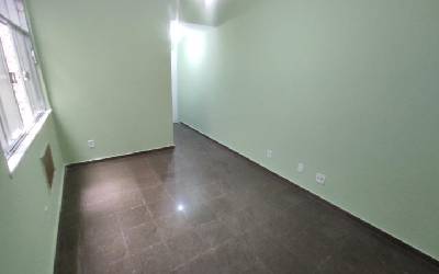 IG1AP111147