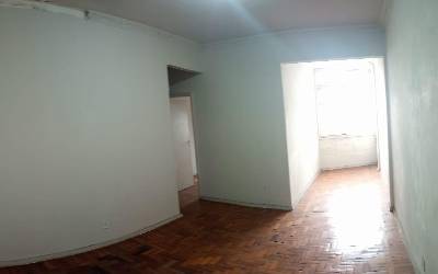 CA3AP111091