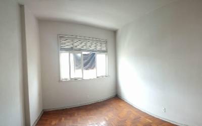 CA3AP111091