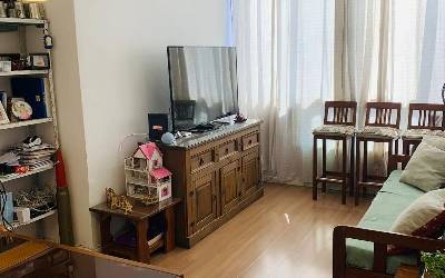 IG2AP111169