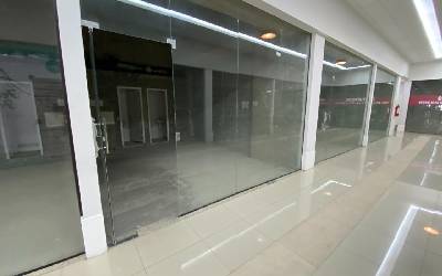 JB0LJ110786