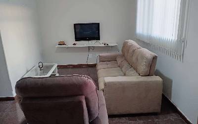 SP4CS111309