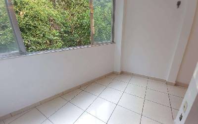 IG1AP104076