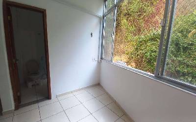 IG1AP104076