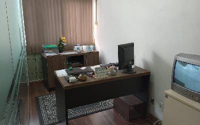 IG0SL111412