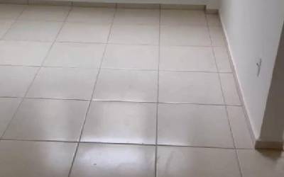 CA2AP111489