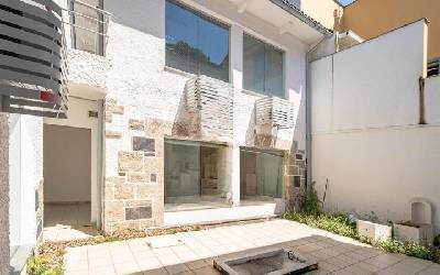 LB8CS111507