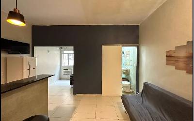 CO1CO28344
