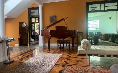 FL7CS111597