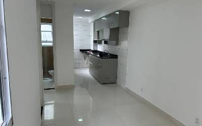 CA2AP111601