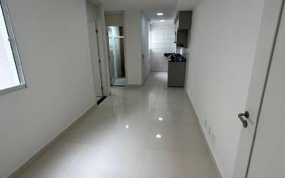 CA2AP111601