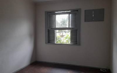 IG3AP111620