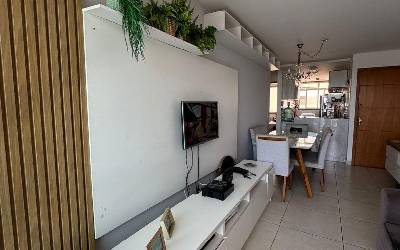IG2AP111631