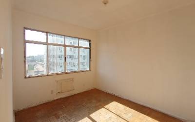 CA3AP106957