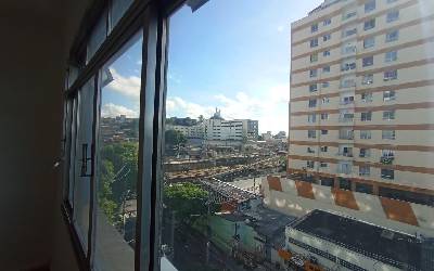 CA3AP106957
