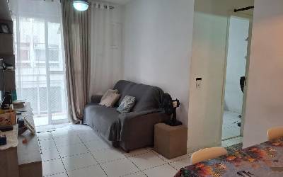 IG2AP111654