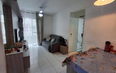IG2AP111654