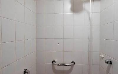 SP3AP111667