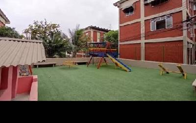 IG2AP111675