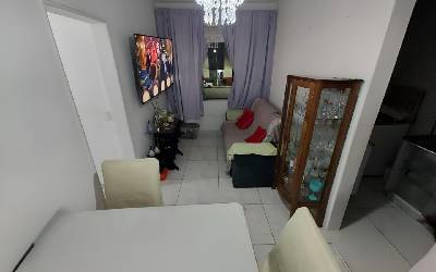 CA2AP111674