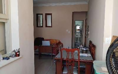 FL1AP111716